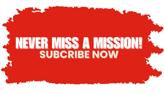 Iron Force 99 Mission Bad Batch Intel Updates